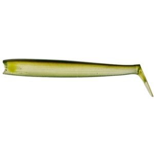 ILLEX NITRO SLIM SHAD 180