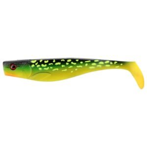 ILLEX DEXTER SHAD 150