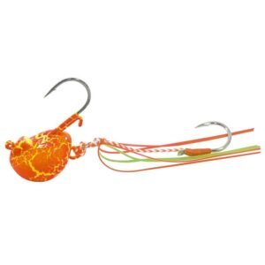 EXPLORER TETE PLOMBEE TACKLE MAGIC DEEP