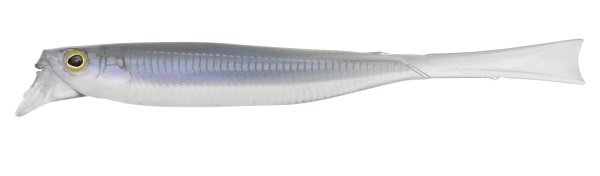 DRIFTFRY SWEET WAKASAGI ILLEX DRIFTFRY MELLOW 5.2″