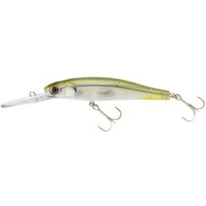 SAKURA RUSH DIVER 110 F