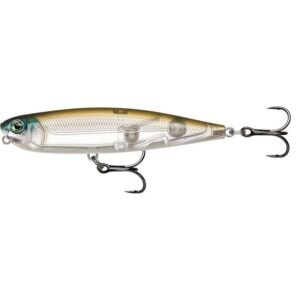 RAPALA PRECISION XTREM PENCIL SALTWATER 87