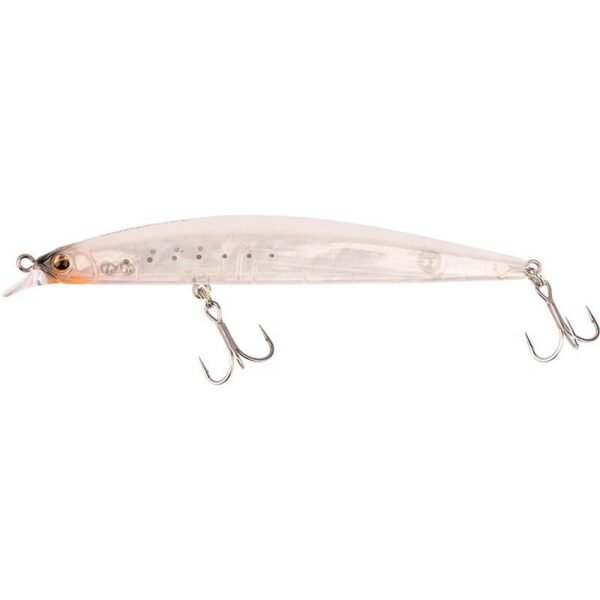MUSTAD GONTA MINNOW 110