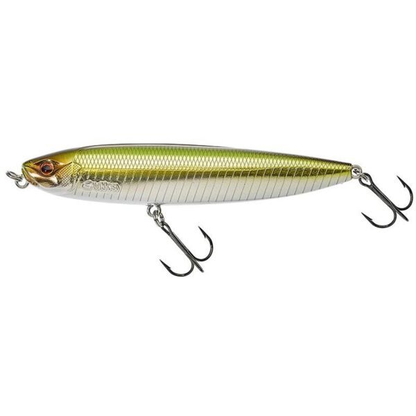 HL AYU GUNKI MEGALON XCAST 130 F