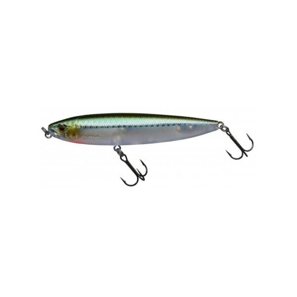 HL MINNOW GUNKI MEGALON XCAST 130 F
