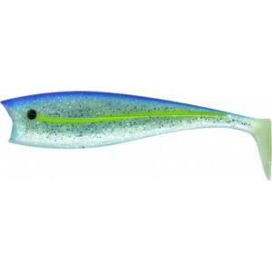 ILLEX NITRO SHAD 150