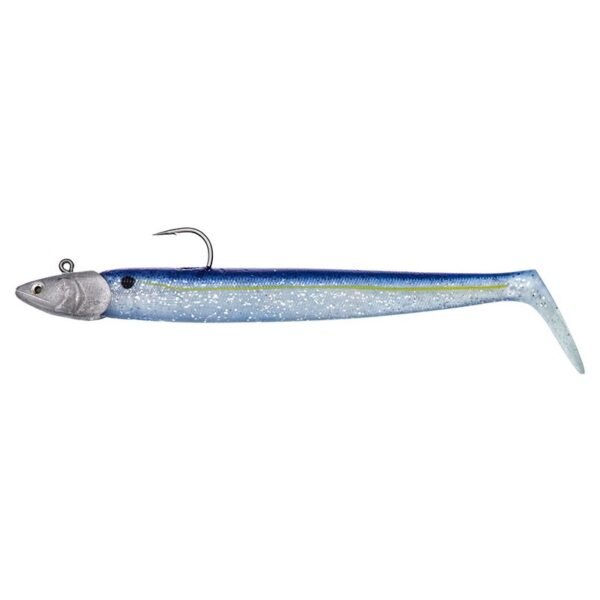 ILLEX NITRO SLIM SHAD 110 TP DE 10G