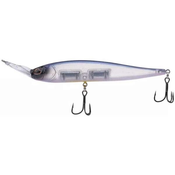 KREJ BLUE VAPOR BERKLEY KREJ 100