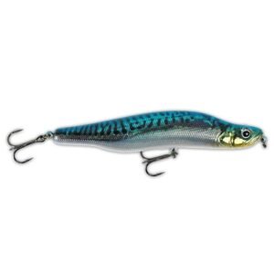 SEACO LURE MAESTRO 117 BRUITEUR