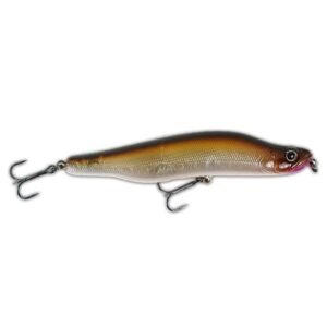 SEACO LURE MAESTRO 117 BRUITEUR