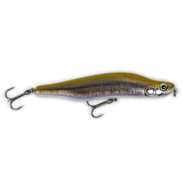 SEACO LURE MAESTRO 117 BRUITEUR
