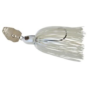 ILLEX BLADE BLASTER 14G