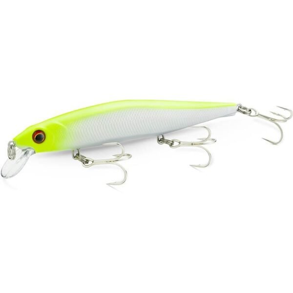 MAVRIK 110 RAPALA PRECISION XTREME MAVRIK 110