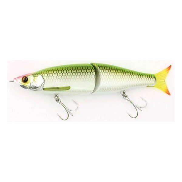 TREFLE CREATION MIRAGE JT 128