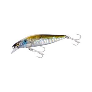 SHIMANO SILENT ASSASSIN 80S