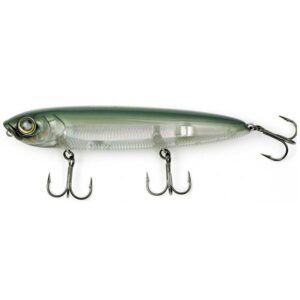 YO-ZURI 3DB PENCIL 100