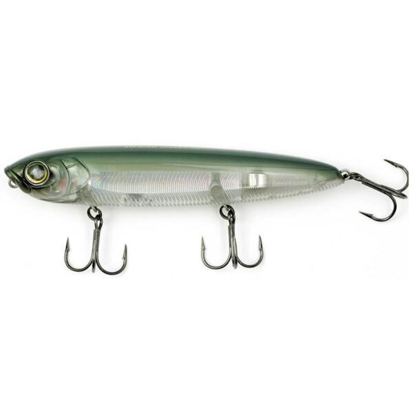 NATUREL YO-ZURI 3DB PENCIL 100