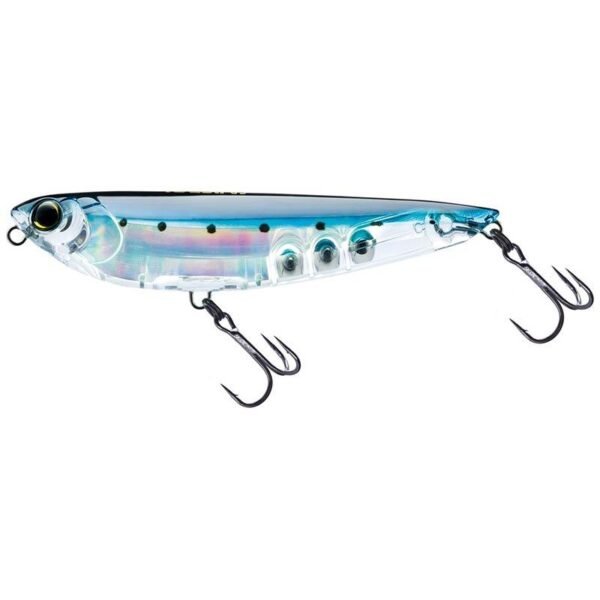 YO-ZURI 3D INSHORE PENCIL 100