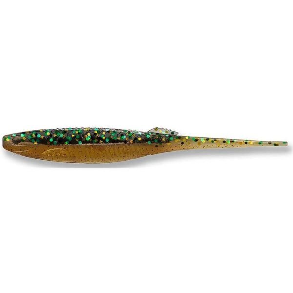 PERCH RAPALA CRUSHCITY THE STINGMAN