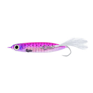PINK SARDINE