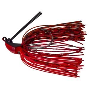 GUNKI TINY HOVERJIG 7G