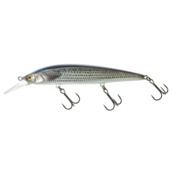 ILLEX RERANGE 110 SP