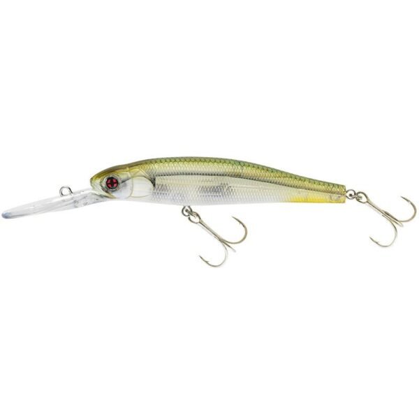 SAKURA RUSH DIVER 90 SP