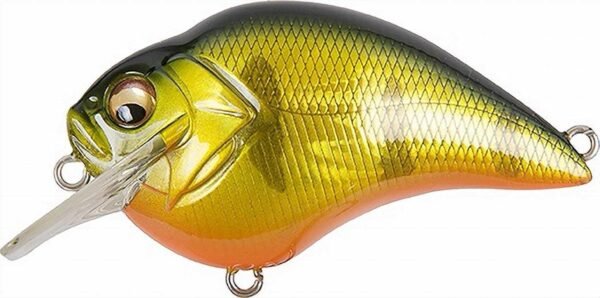 MEGABASS S-CRANK 1.2