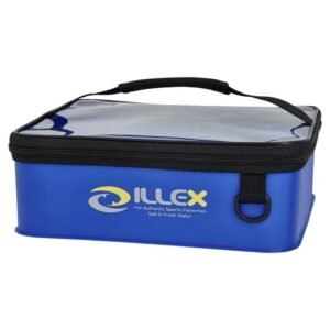 ILLEX SAFE BAG ML