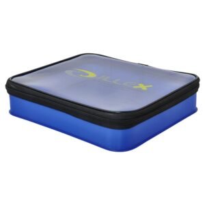 ILLEX SAFE BAG SLIM ML