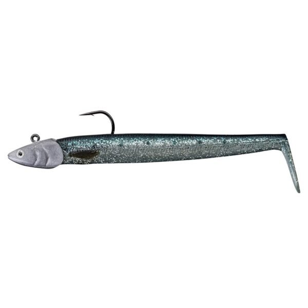 ILLEX NITRO SLIM SHAD 110 TP DE 14G