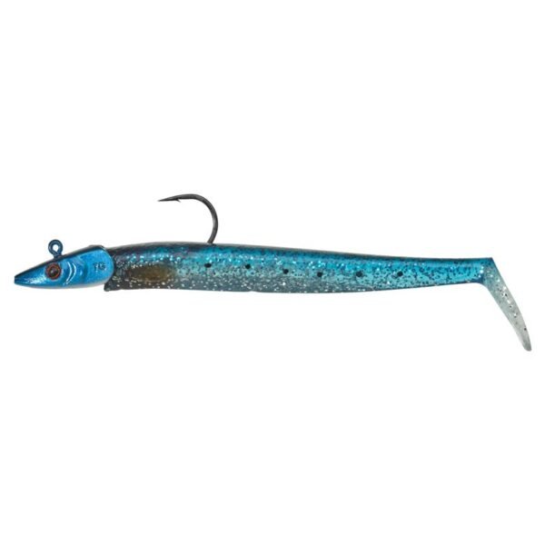 ILLEX NITRO SLIM SHAD TP DE 14G