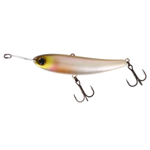 ILLEX RISER BAIT 008