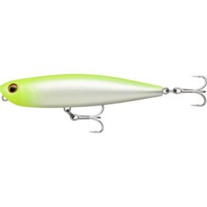 RAPALA PRECISION XTREM PENCIL SALTWATER 107