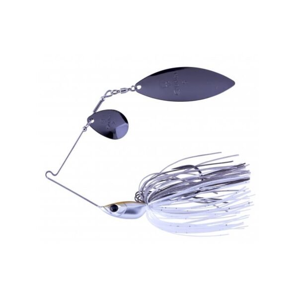 GUNKI SPINNAKER 21G