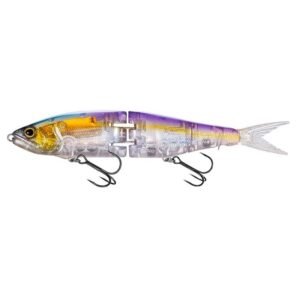 SHIMANO EXSENCE ARMA JOINT 190SF