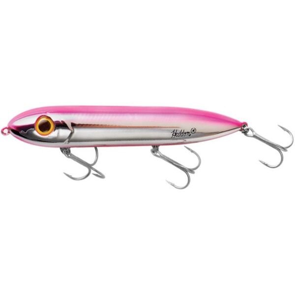 HEDDON SUPER SPOOK