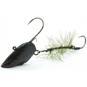 EXPLORER TACKLE TENYA KAMOU MOULE 30G
