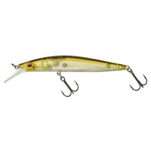 GUNKI GAMERA SLIM 115 SP