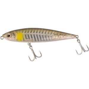 MUSTAD VERTEBRATA TOP WATER 95F