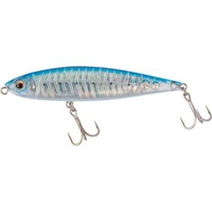 MUSTAD VERTEBRATA TOP WATER 95F