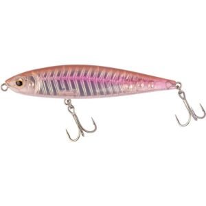 MUSTAD VERTEBRATA TOP WATER 95F