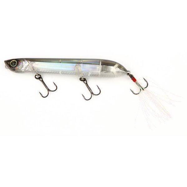 YO-ZURI 3DB PENCIL POPPER