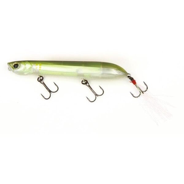 YO-ZURI 3DB PENCIL POPPER