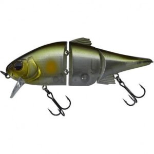 ILLEX SWING MIKEY 115