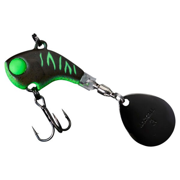 ILLEX DERACOUP 1/4oz (7g)