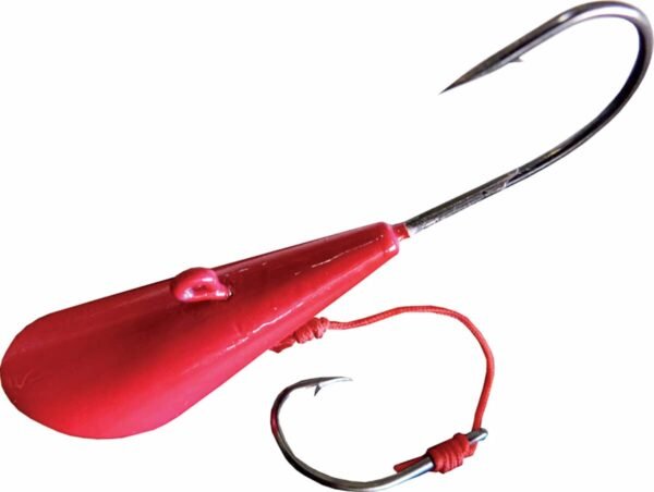 tenya KERFIL XTREM TENYA 60G