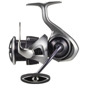 DAIWA CALDIA 25