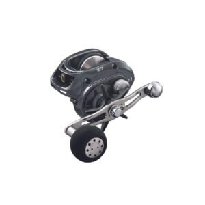 DAIWA LEXA 24 300HLP