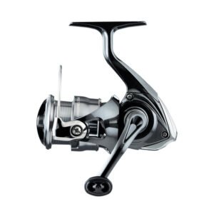 DAIWA CROSSFIRE LT 2026